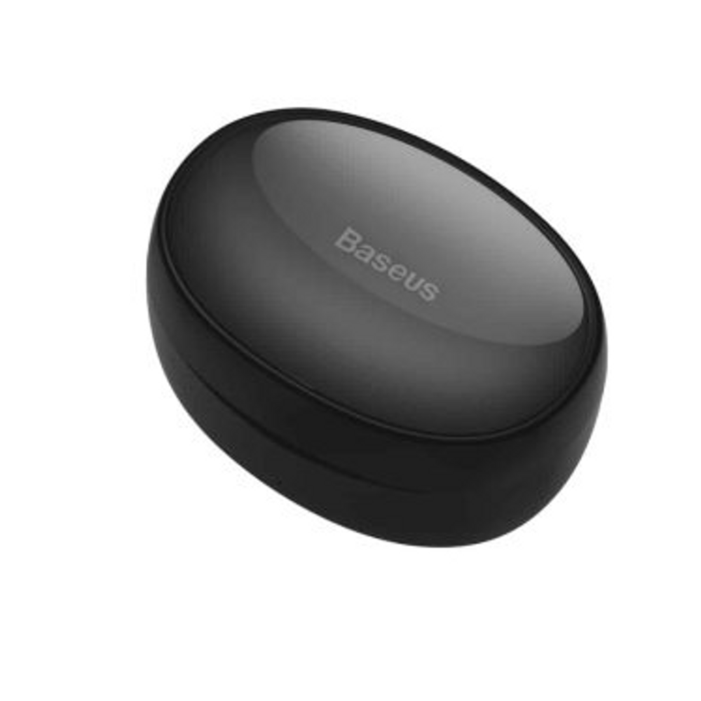 BAS55990 - Baseus Bowie E20 True Wireless Earphones Black