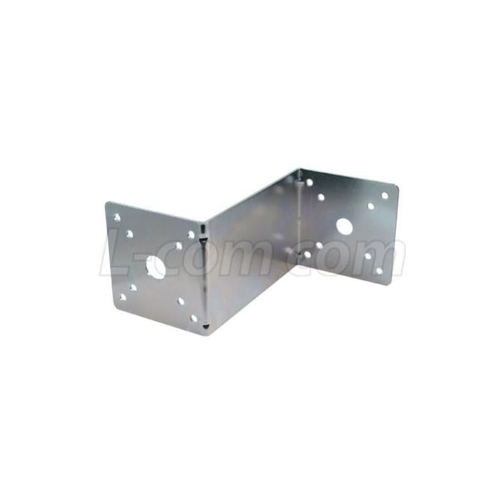 BKT-18 - Fixed Ceiling/Wall Mount