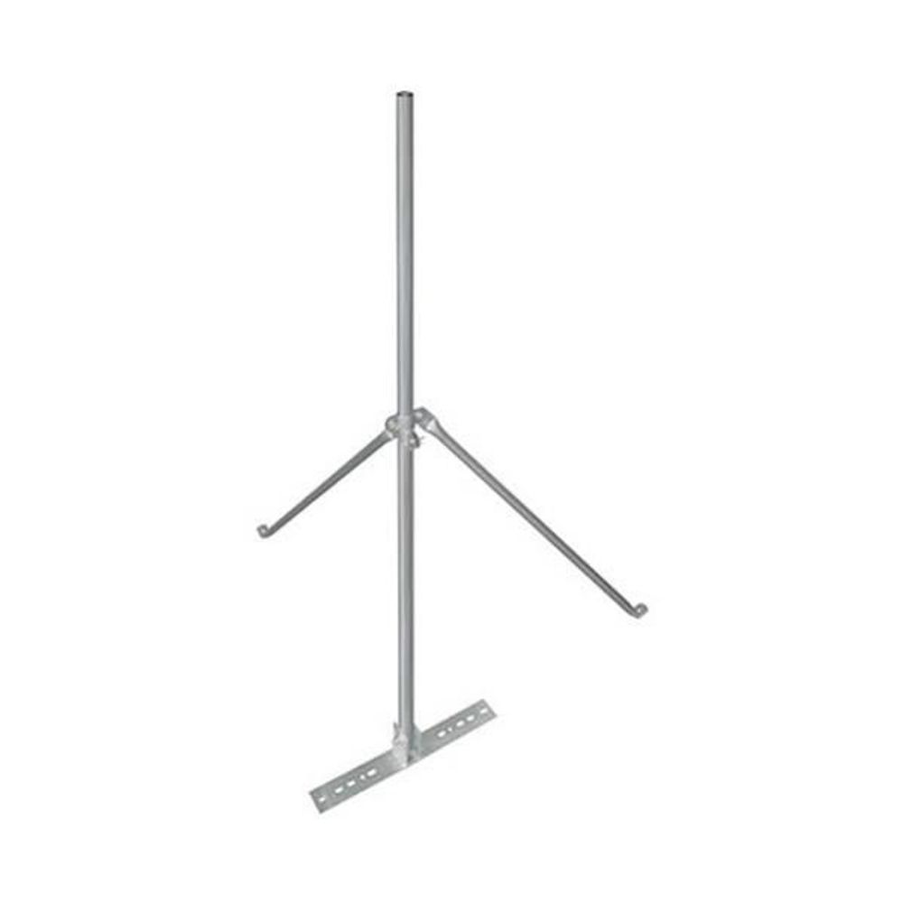 BKT-27 - Roof Antenna Mount (1.2m) with stays