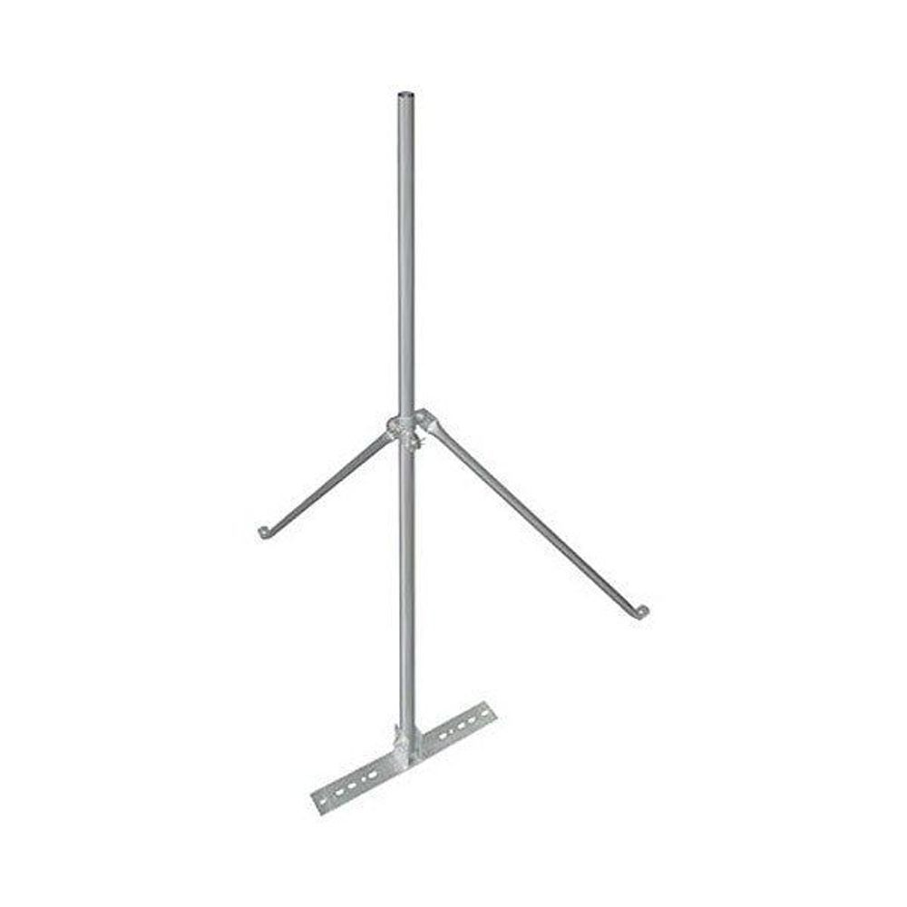 BKT-28 - Roof Antenna Mount (1.5m) with stays