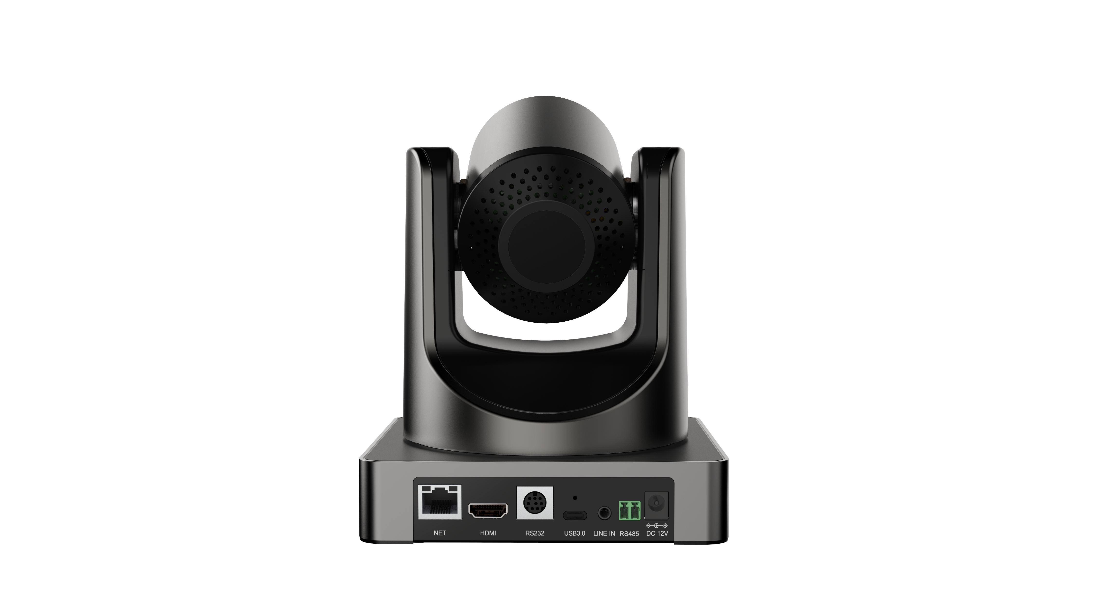 Rapoo C1612 HD Video Conference Camera