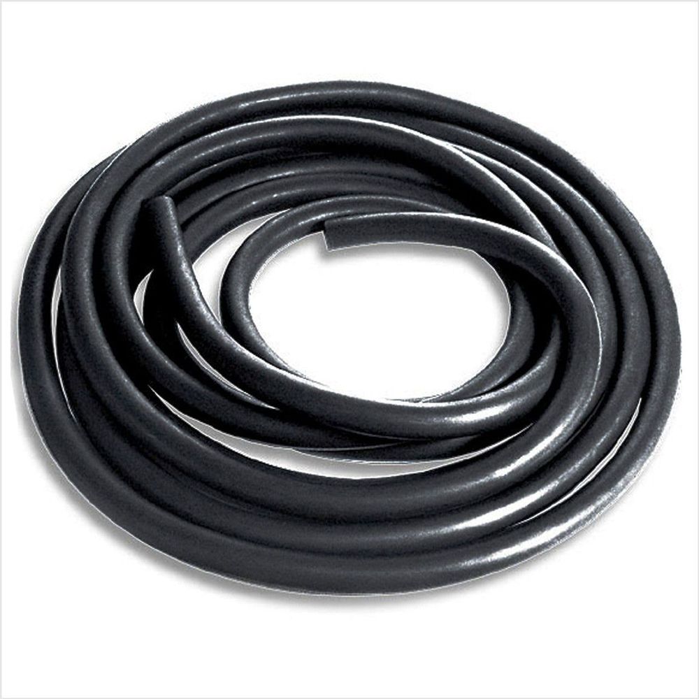 Bulk 20mm Rubber | TECH SUPPLY SHED
