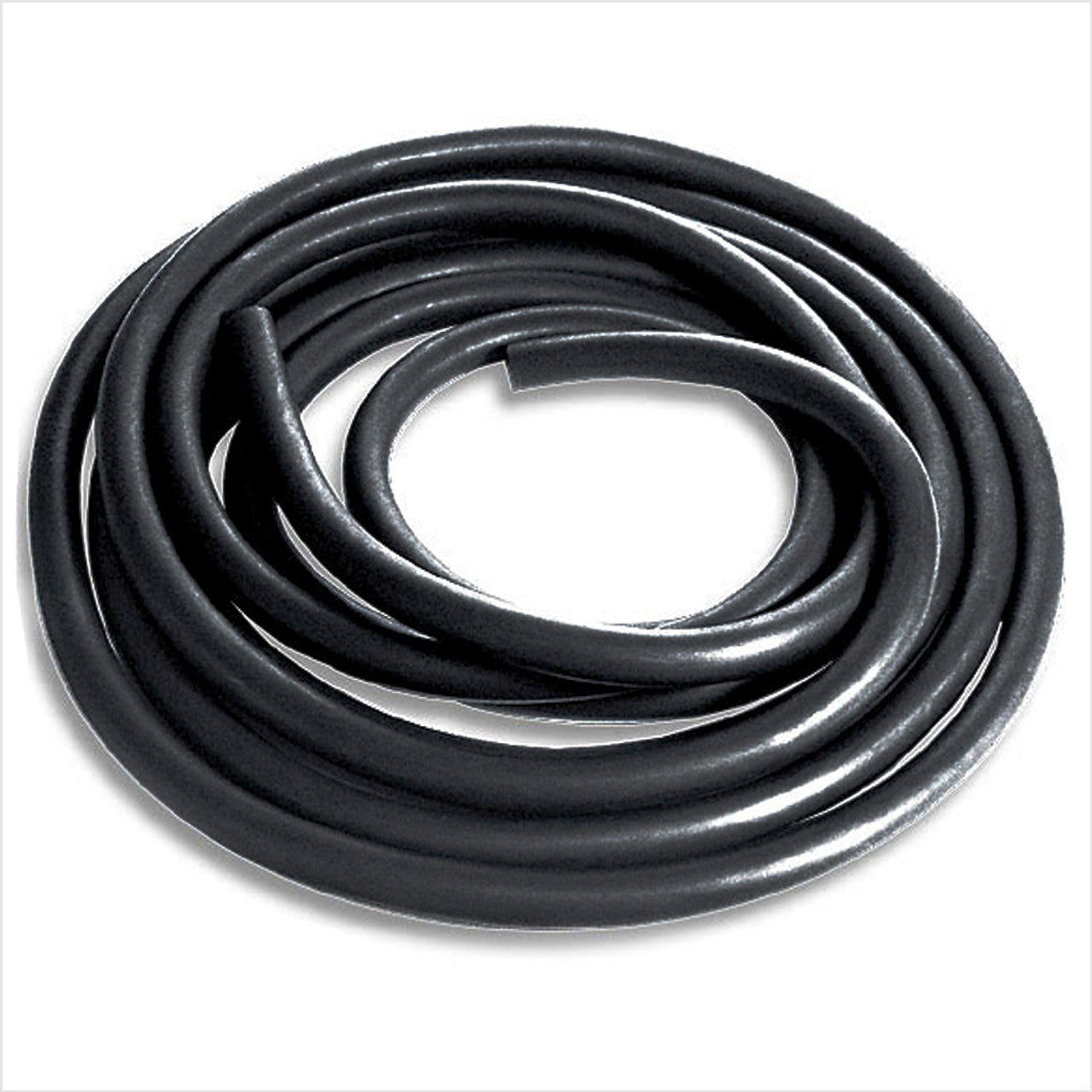 Bulk 20mm Rubber