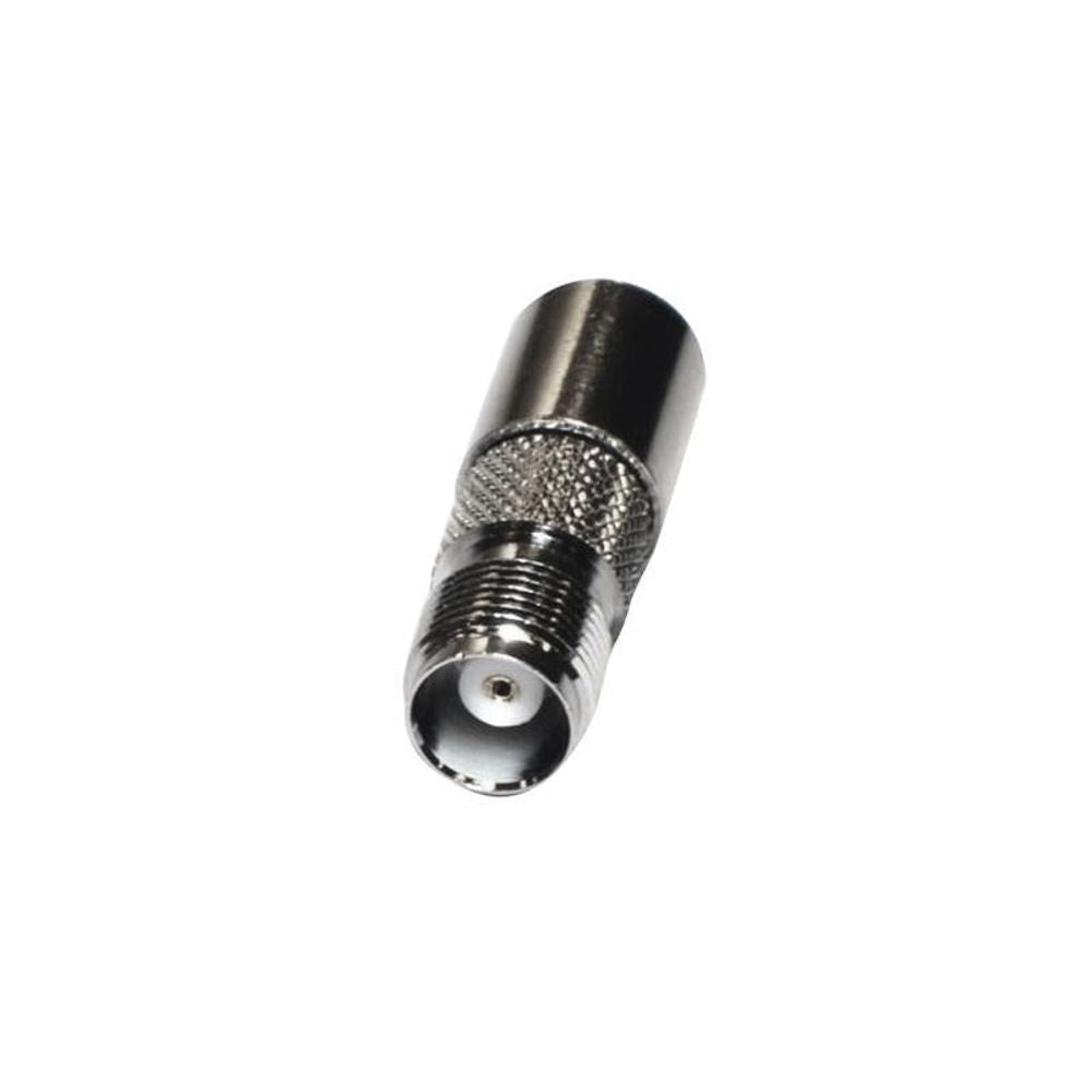 C-TNCF3-400 - TNC Female CRIMP Connector for LMR400/RG8U