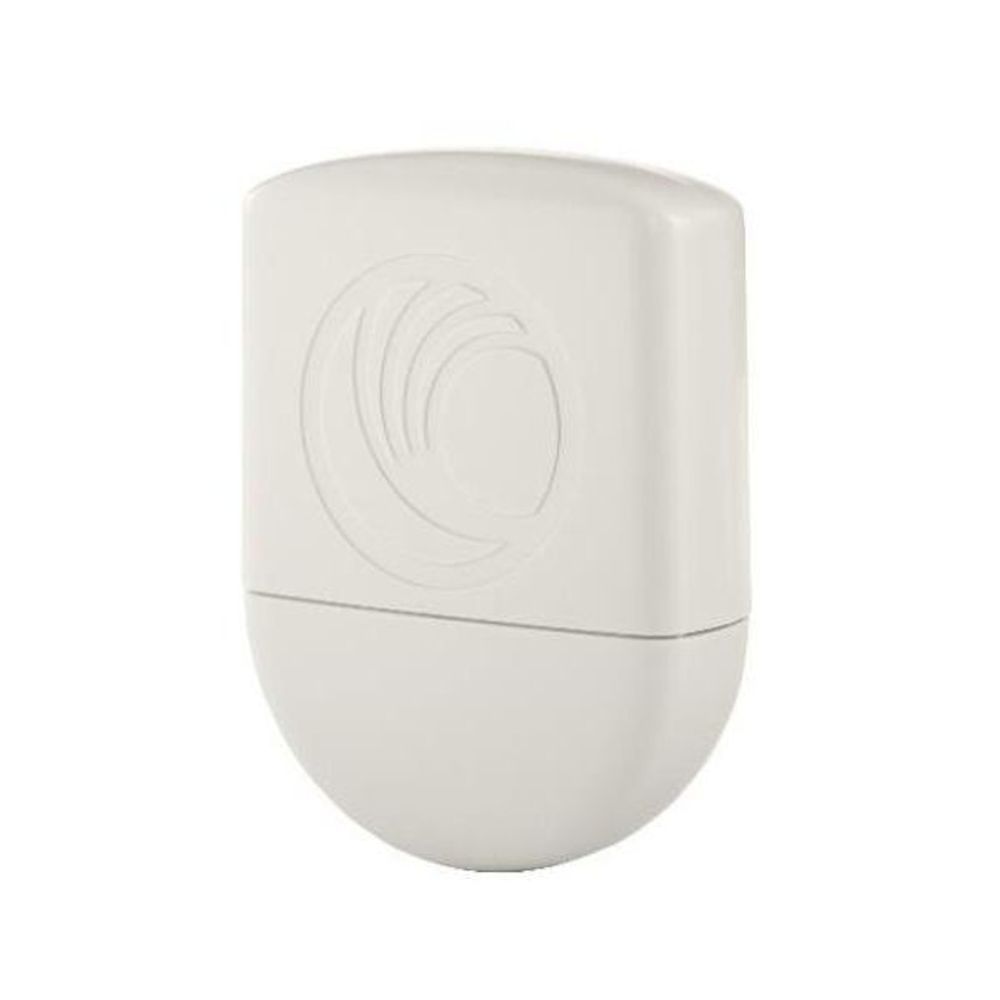 C000000L033A - Cambium Gigabit Surge Supressor (56V)