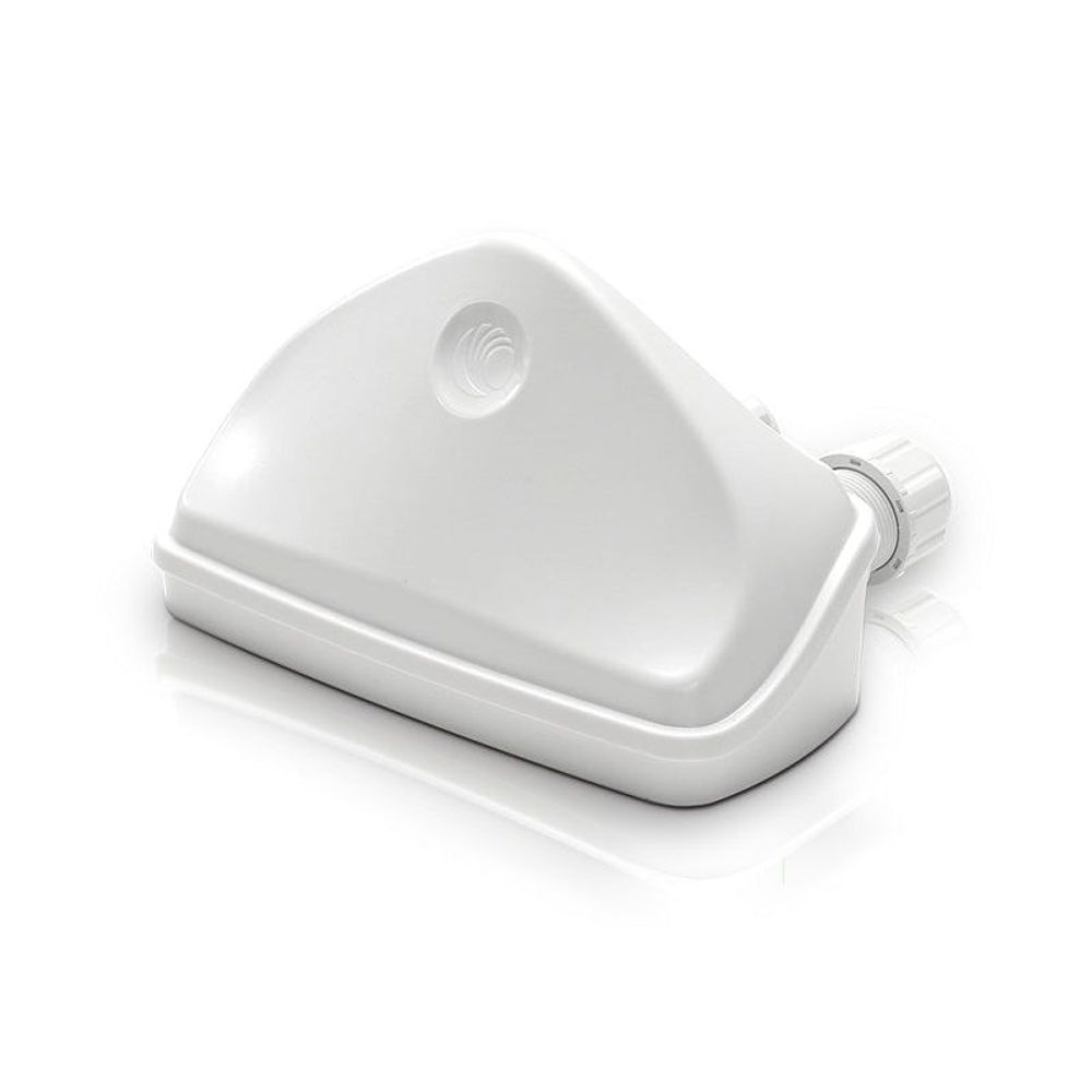 C000000L066 - Cambium cnPulse Sync Generator with CambiumSYNC