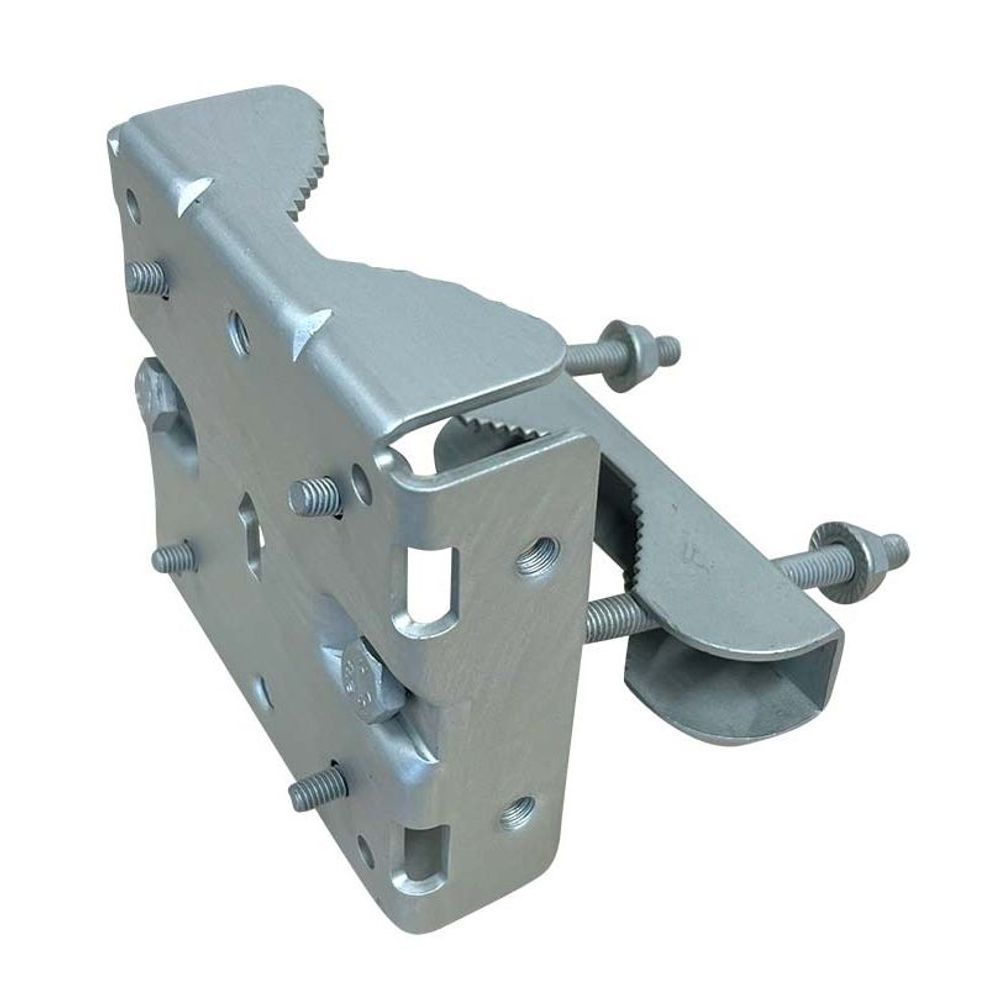 C000000L137 - Cambium Universal Pole Mount Bracket for 1' - 3' diameter poles