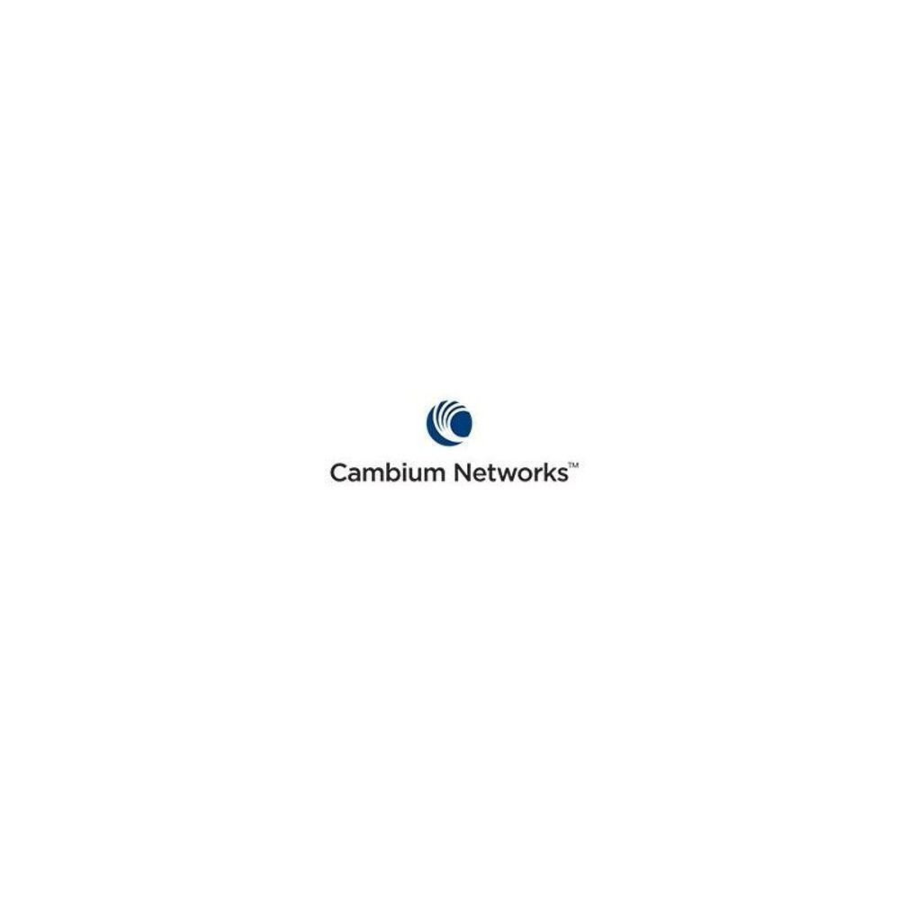 C000000L184 - Cambium DC to RJ45 Plug Power Adapter for cnWave V5000 Distribution Node