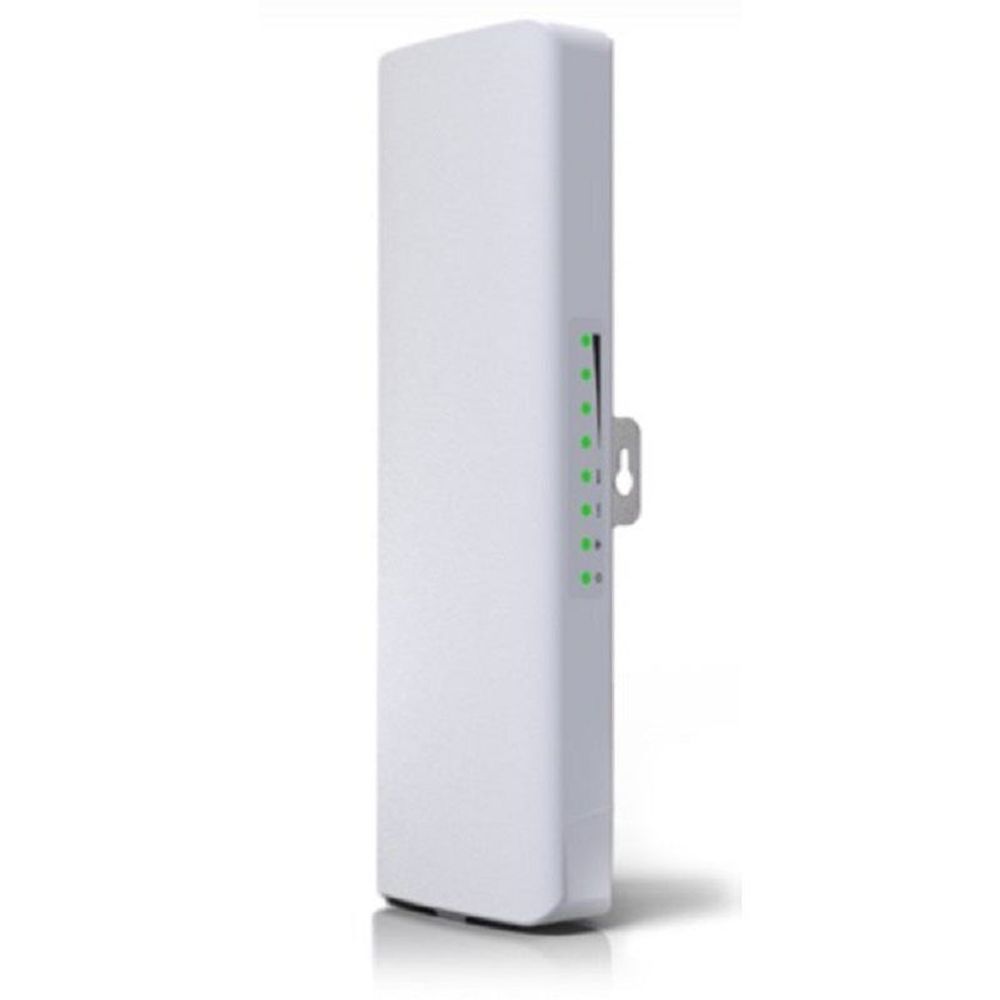 C024900C612 - Cambium ePMP 2.4 GHz Force 130 Point to Point, Wireless CPE Radio