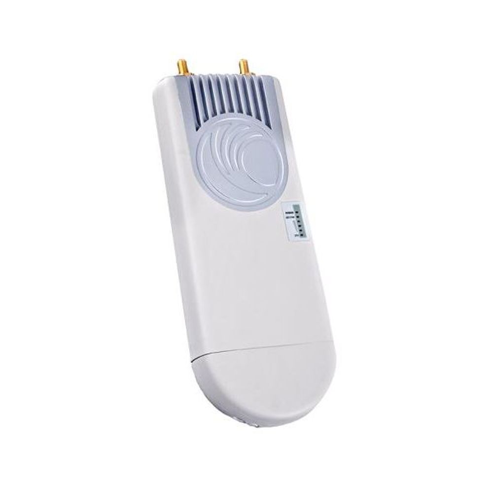C025900A621A - Cambium ePMP 1000 2.5GHz MSP CPE Connectorised Radio (ROW)