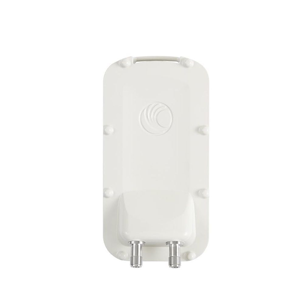 C050045A001A - Cambium 5 GHz PMP 450i Connectorized Access Point (ROW)