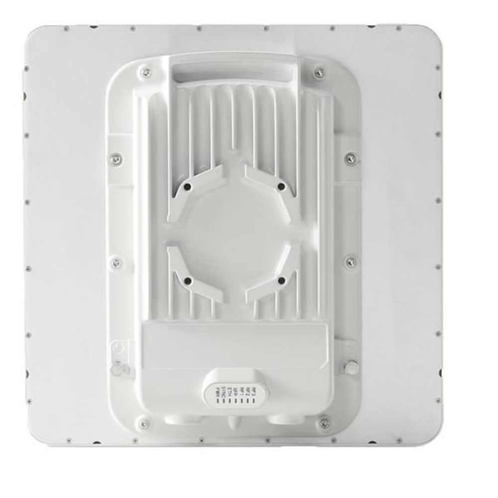 C050055H012A - Cambium PTP 550 5GHz 23dBi Integrated Antenna Wireless Point to Point Backhaul Radio