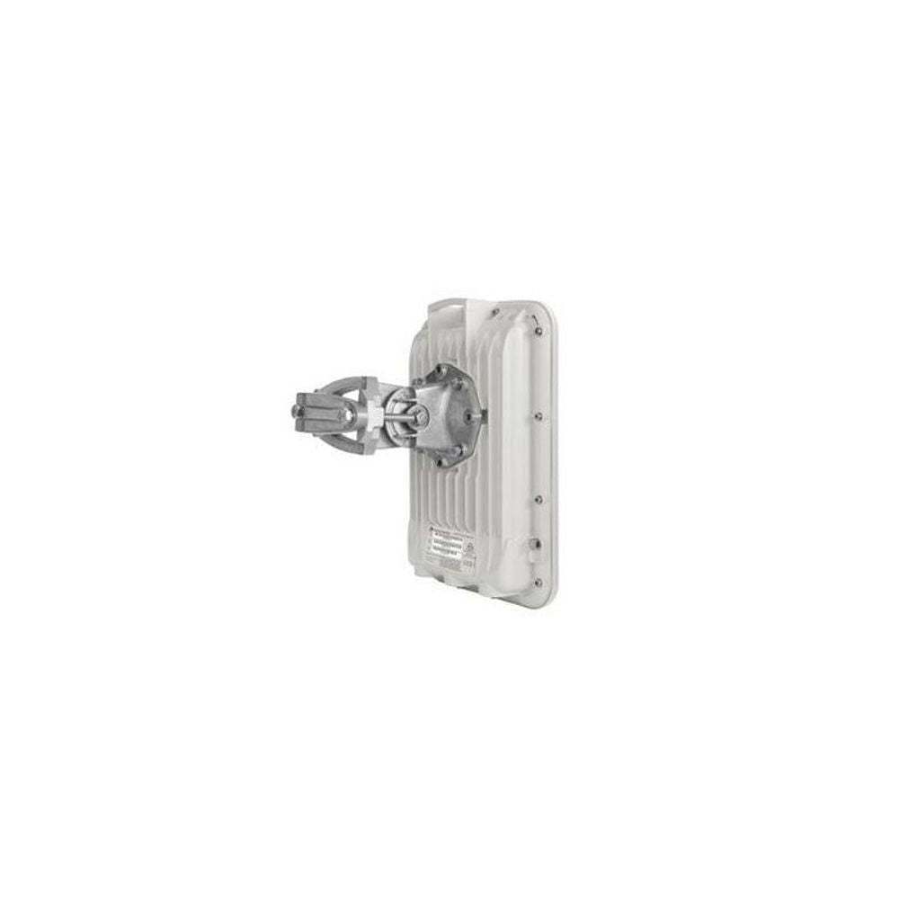 C050065B016A - Cambium PTP 650S 4.9-6.05 GHz ODU Wireless Point to Point Radio