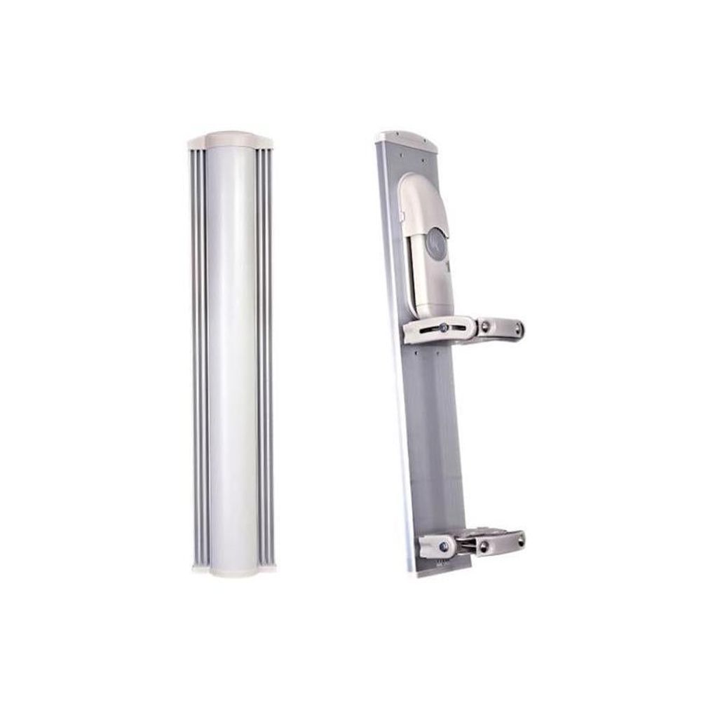 C050900D002A - Cambium ePMP1000 5GHz 120deg Sector Antenna