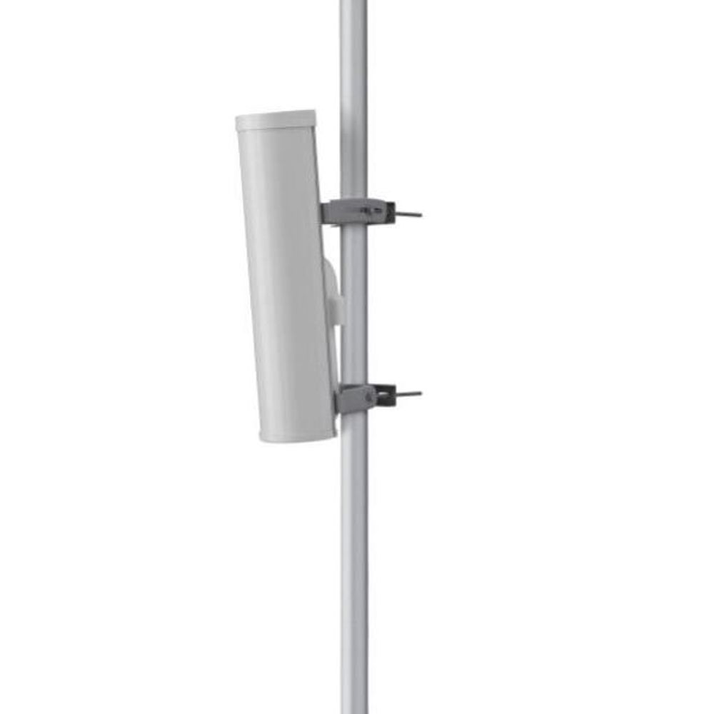 C050900D021A - Cambium ePMP2000/3000L 5GHz 90/120deg Sector Antenna