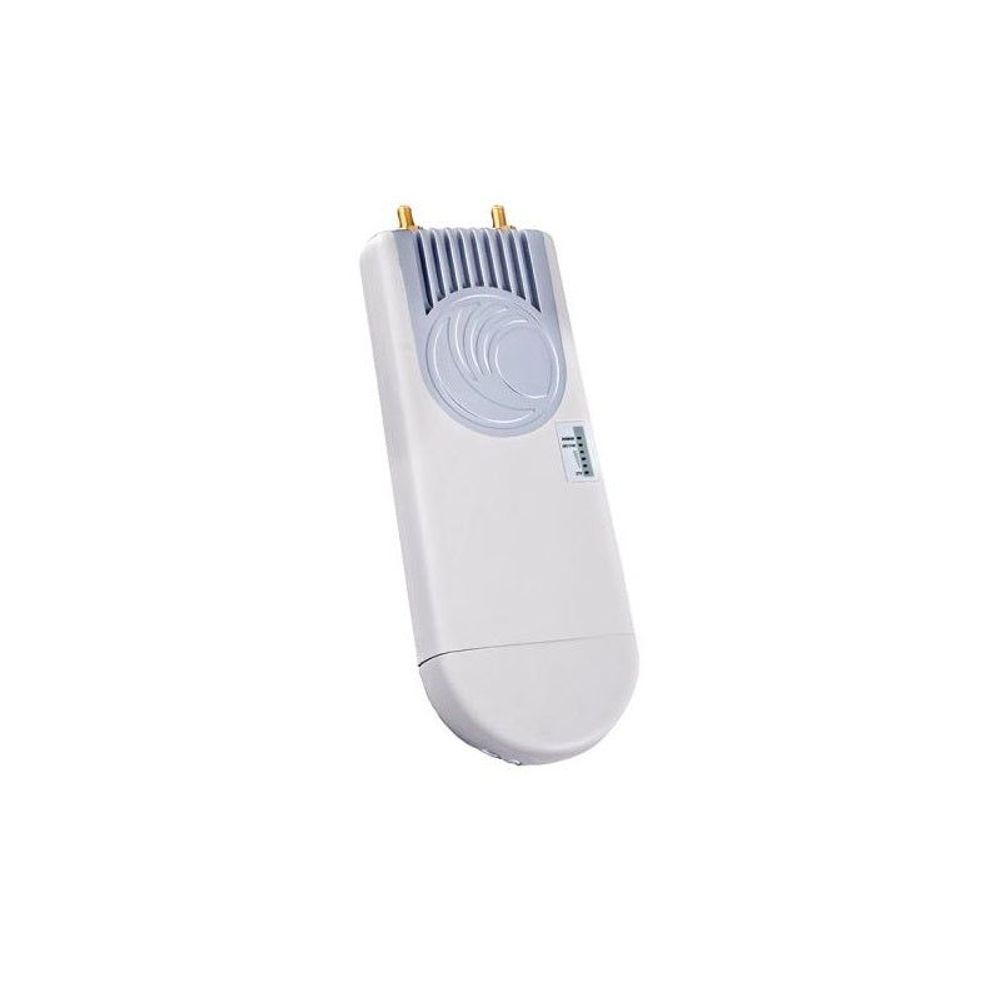 C050910C861 - Cambium ePMP 5 GHz Force 300 CSML Connectorised Subscriber Module/PTP Wireless Bridge