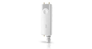 Cambium ePMP 3000L 5 GHz Access Point Radio FSR 5.1-5.98 GHz