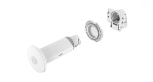Cambium ePMP 5 GHz Force 4525L Feedhorn for 300-25