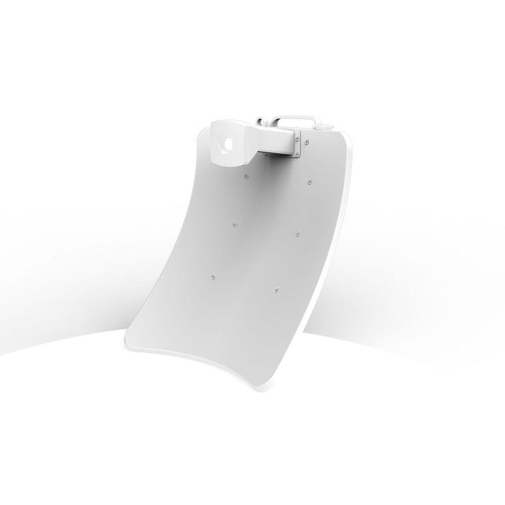 C600500C024 - Cambium 60GHz cnWave V3000 Terragraph Client Node Radio (Antenna Sold Separately)