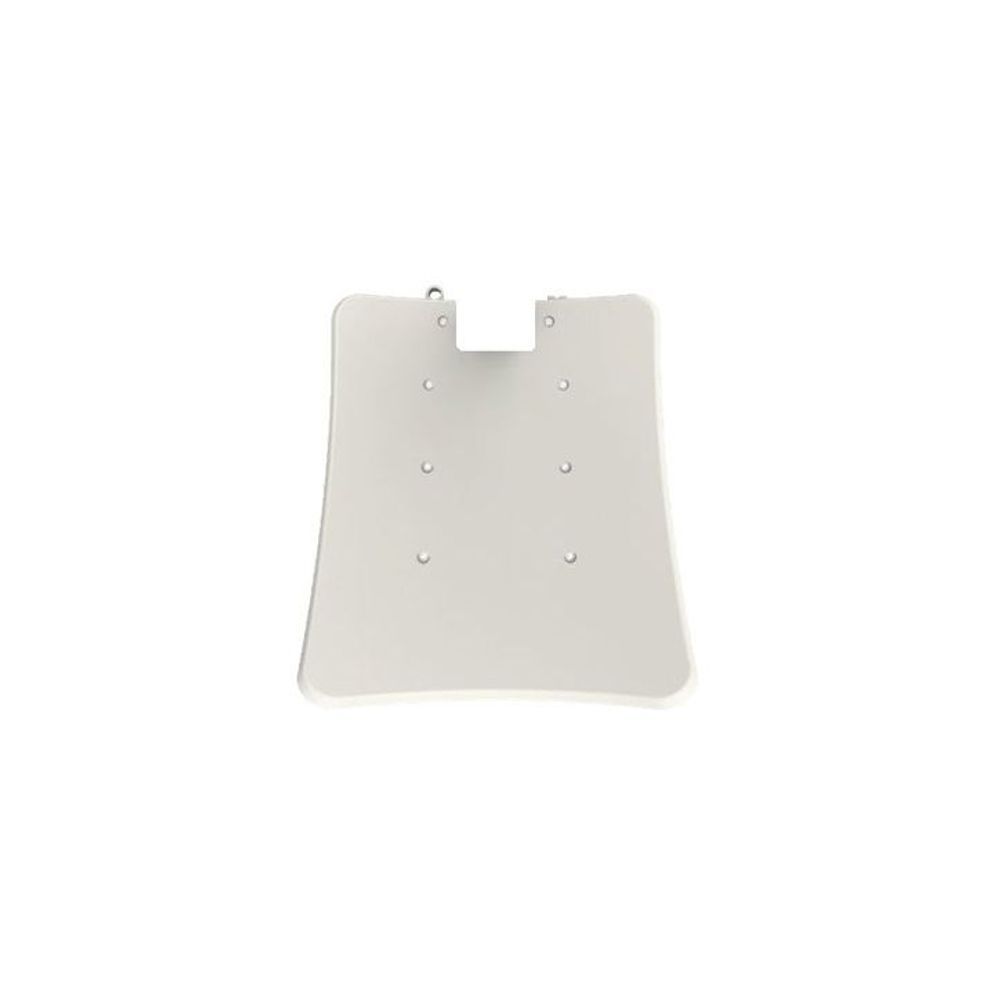 C600500D001 - Cambium 60GHz cnWave V3000 44.5 dBi Antenna Assembly Only