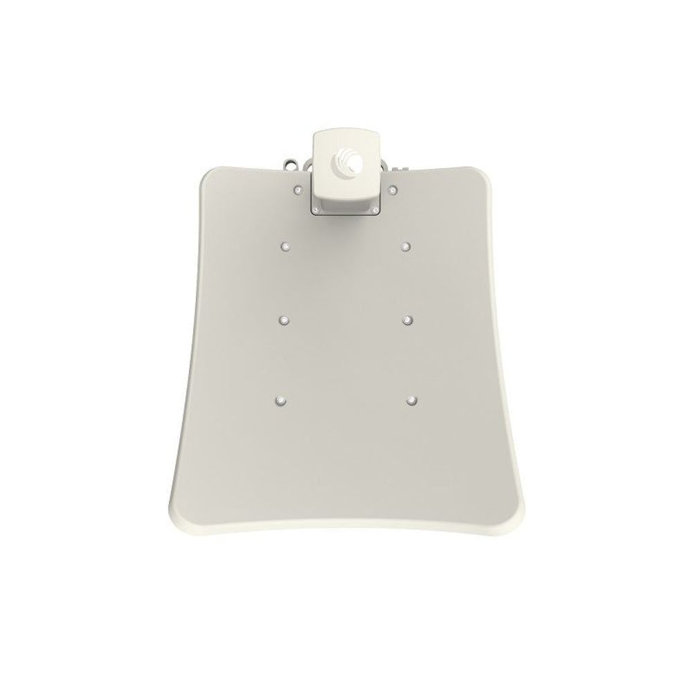 C600500D003 - Cambium 60GHz cnWave V3000 44.5 dBi 4-Pack Antenna Assembly Only