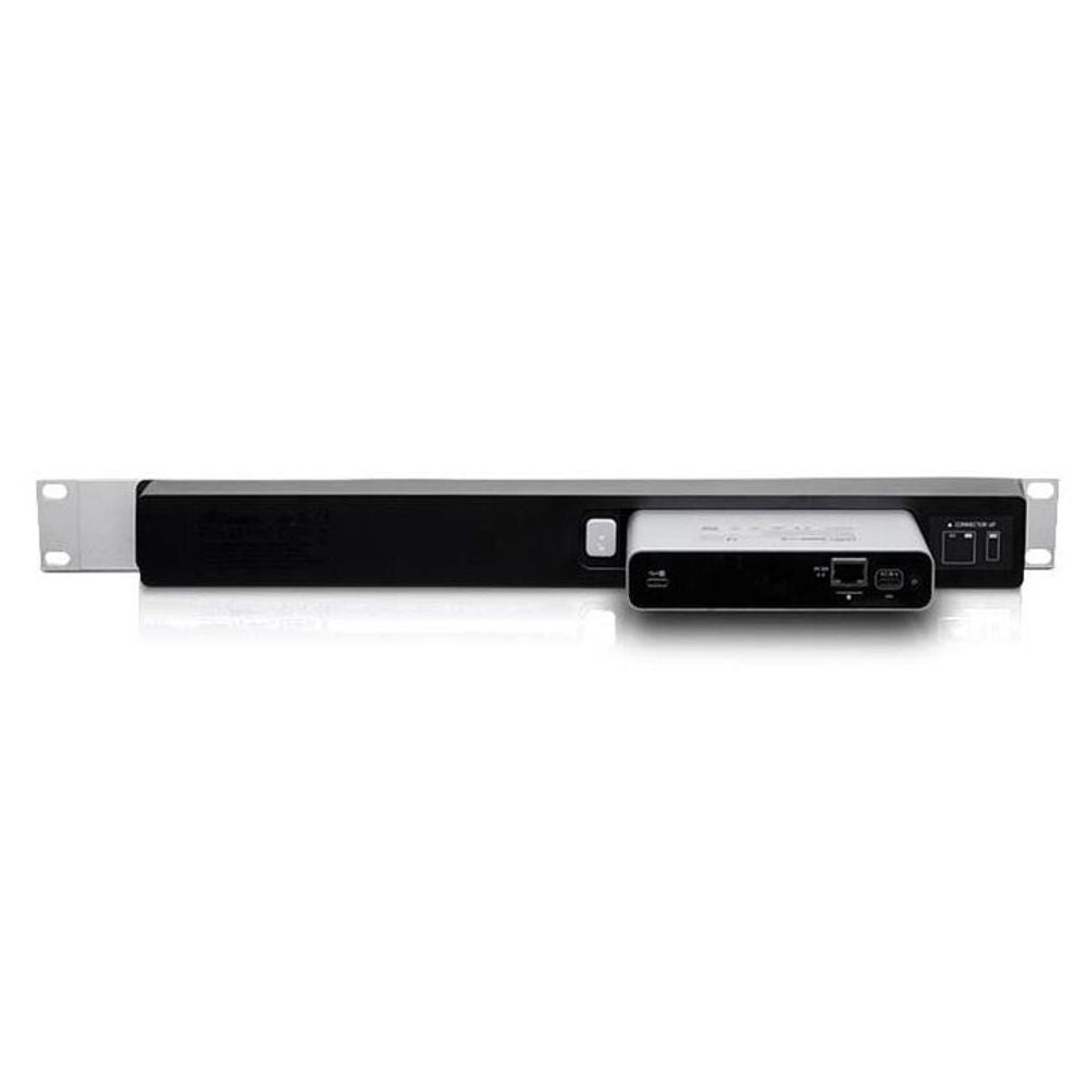 Ubiquiti Cloud Key G2 Rack Mount Accessory | TECH SUPPLY SHED
