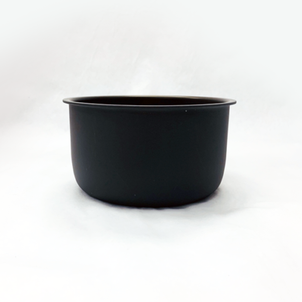 Cuckoo 6 cups Electric Heating rice cooker CR-0631F