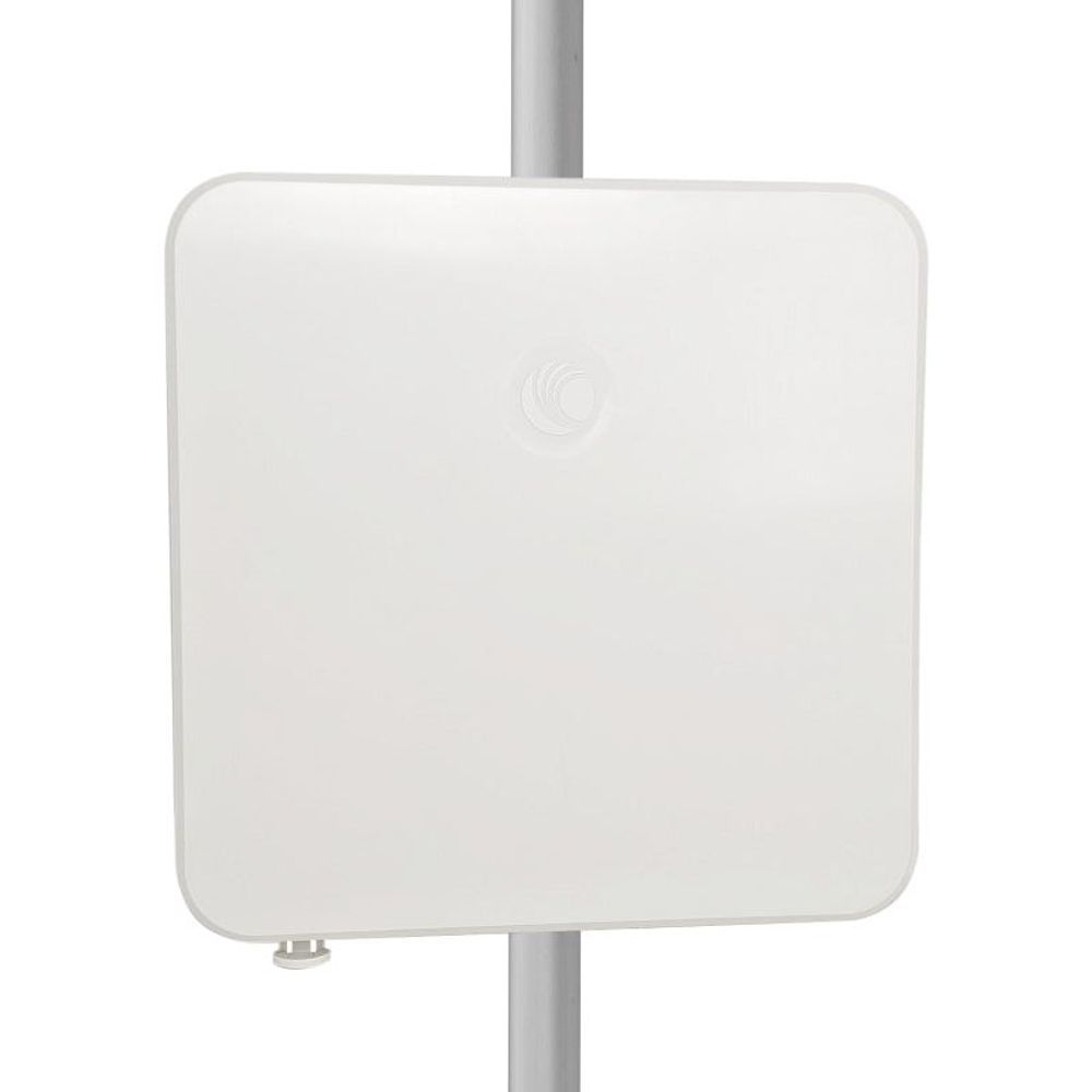 CV-C19RPANA-RW - Cambium cnVision Client MAXr 19 dBi IP67 Subscriber Module