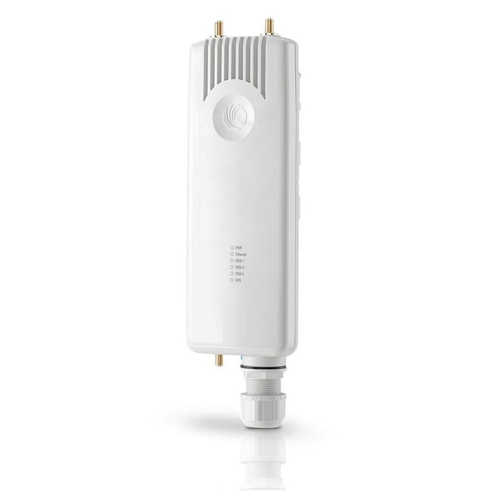 CV-HC2RPANA-RW - Cambium cnVision Hub FLEXr Connectorised 5GHz IP67 Wireless Access Point