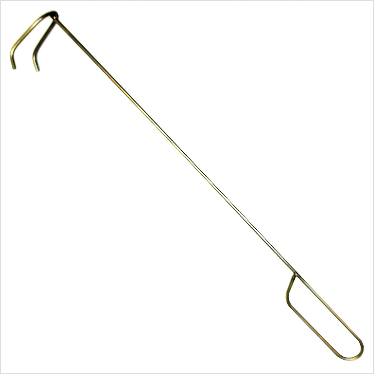 Cray Hook / Holder - Atlantis