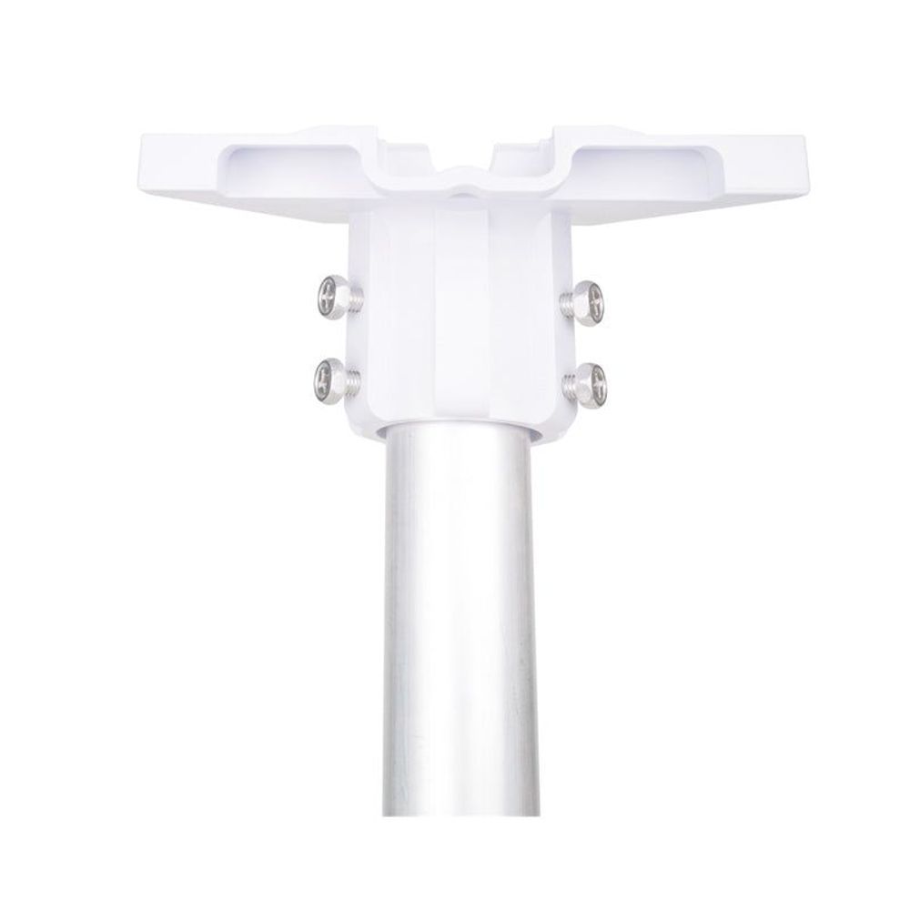 DMAST - Starlink Gen 3 Universal Mast Adapter
