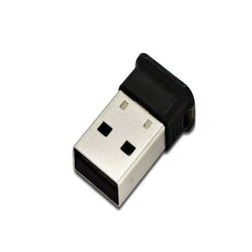 digitus bluetooth 4.0 mini usb adapter tech supply shed