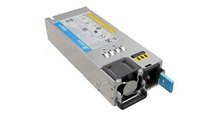 MikroTik DPS-550AB-36G 12V 550W Replacement Hot-Swap Power Supply Unit for ROSE Data Server