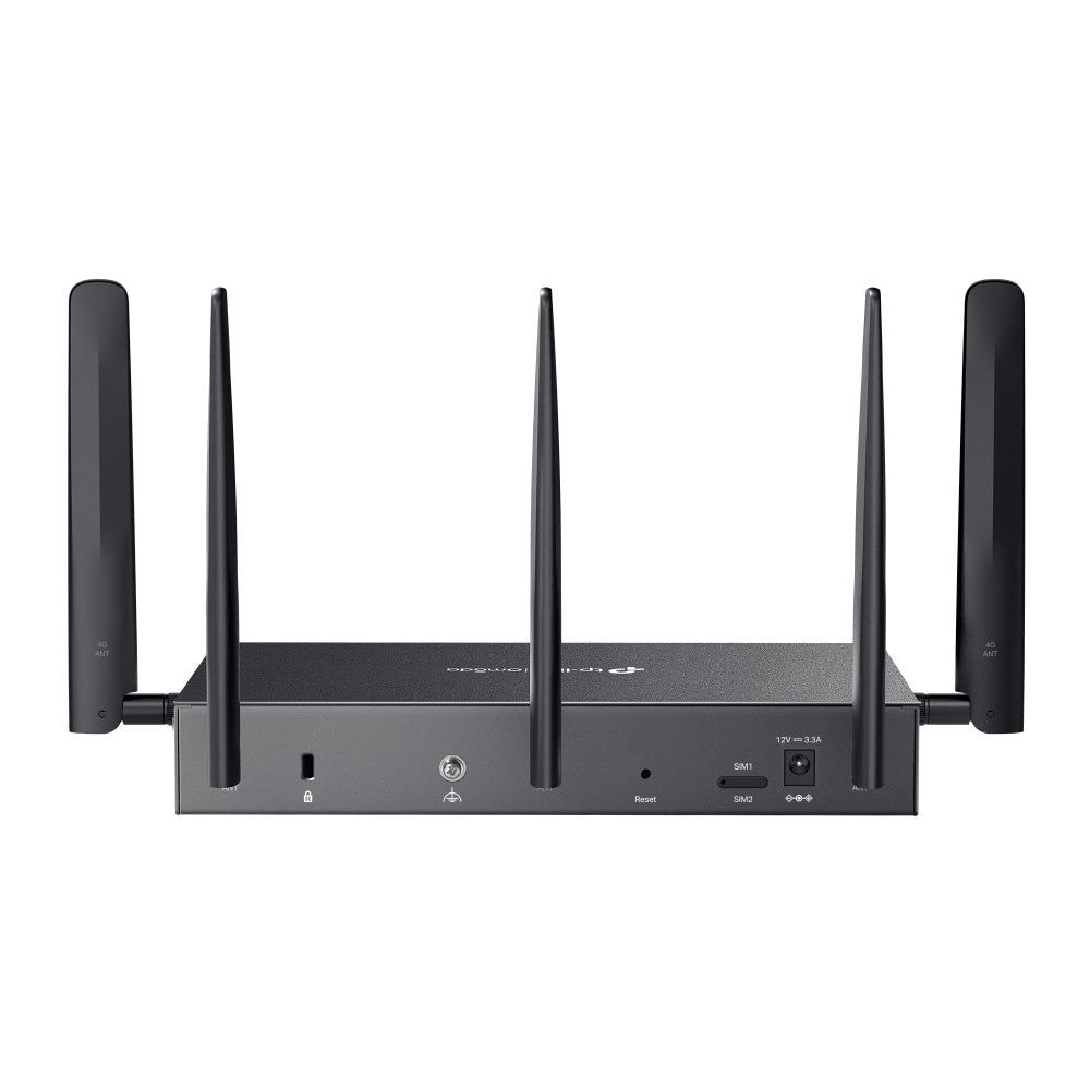tp-link-dr3650v-4g-omada-4g-cat6-ax3000-wi-fi-6-gigabit-desktop-dsl