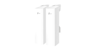 Omada EAP211-Bridge-Kit 5Ghz Pre-Configured Bridge Kit