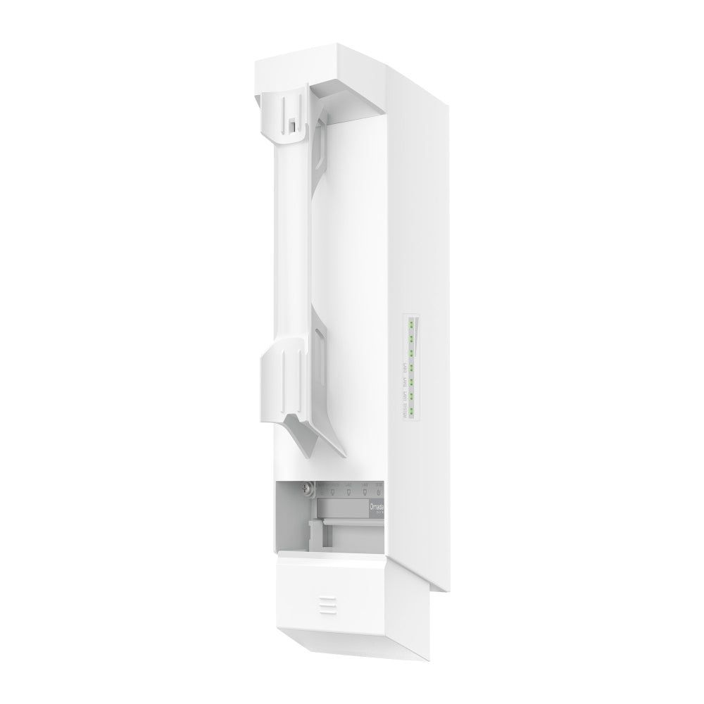 TP-Link EAP100-Bridge KIT Omada 2.4GHz 300Mbps Indoor/Outdoor Wireless Bridge