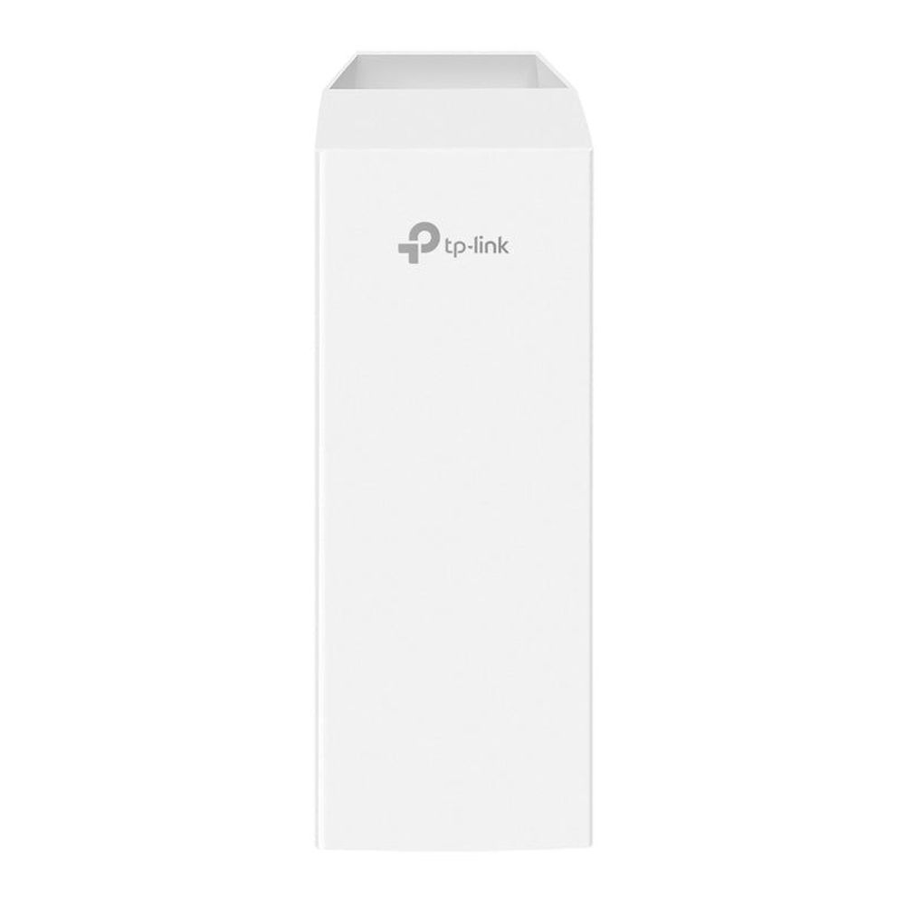 TL-EAP215-BRIDGEKIT - TP-Link EAP215-Bridge KIT Wireless Bridge 5 GHz 867 Mbps Long-Range Indoor/Outdoor Access Point