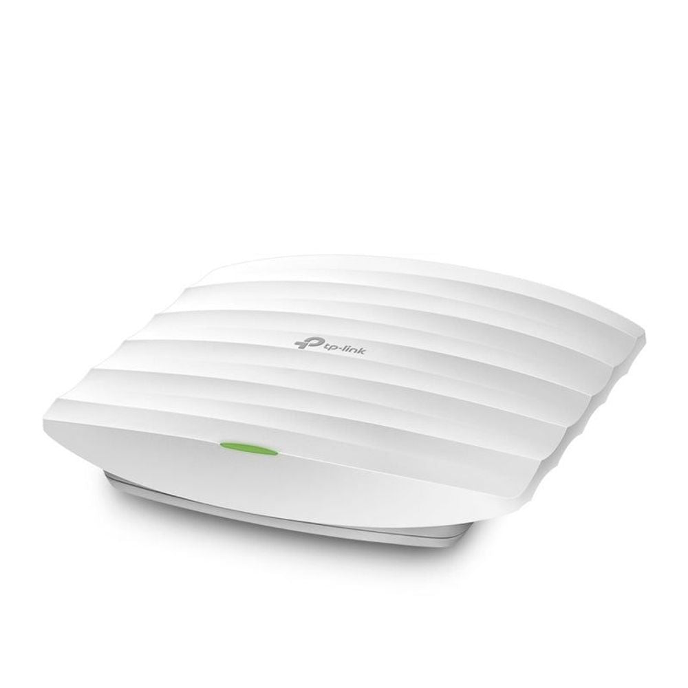 TL-EAP225 - TP-Link EAP225 AC1350 Wireless MU-MIMO Gigabit Ceiling Mount Access Point