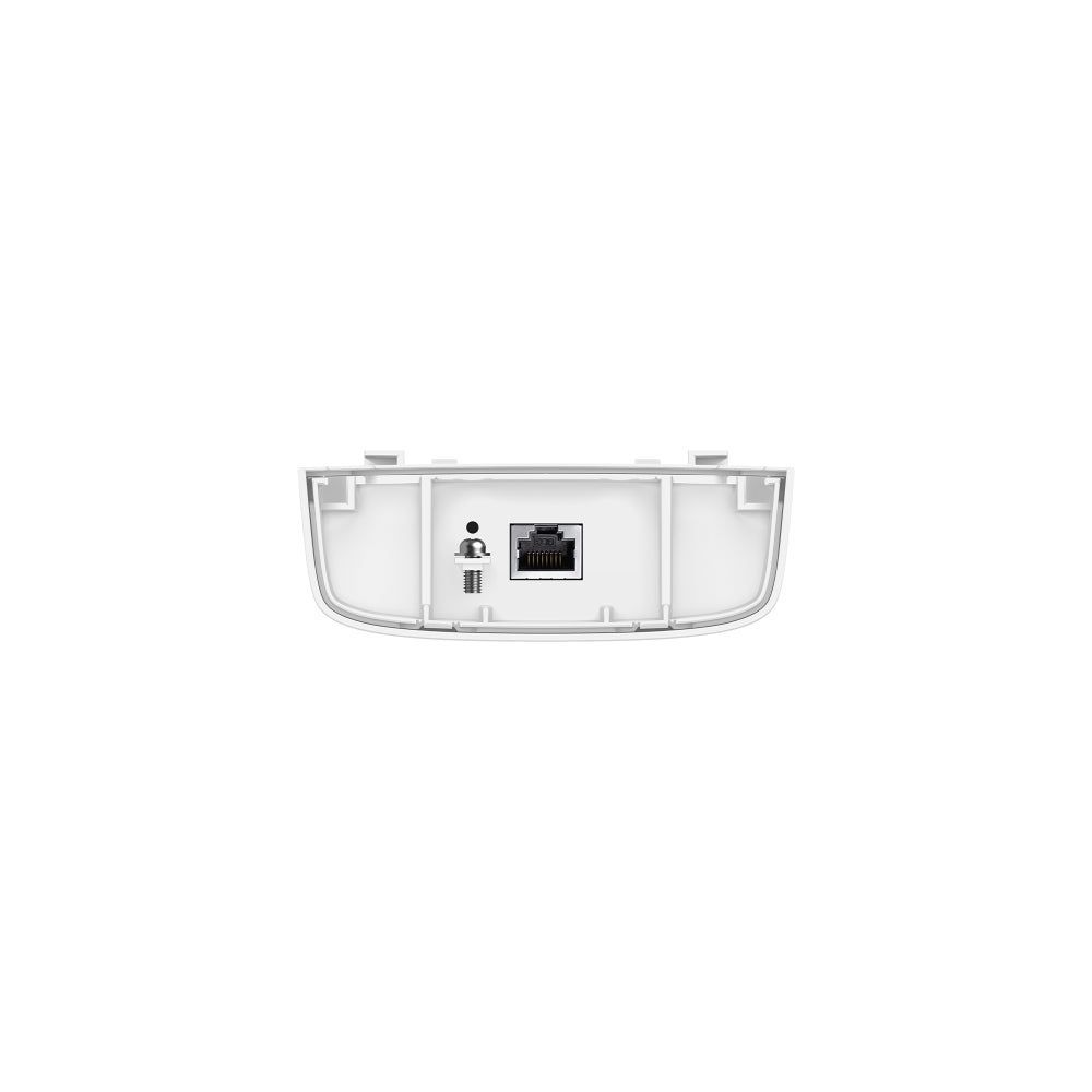 TP-Link EAP603-Outdoor, AX1800 Indoor/Outdoor Wi-Fi 6 Access Point