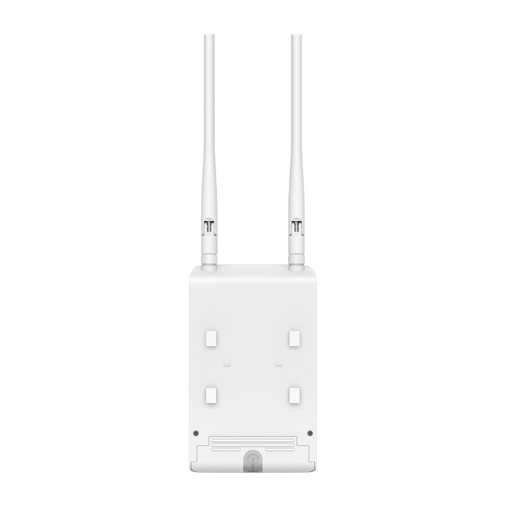 TP-Link EAP603-Outdoor, AX1800 Indoor/Outdoor Wi-Fi 6 Access Point