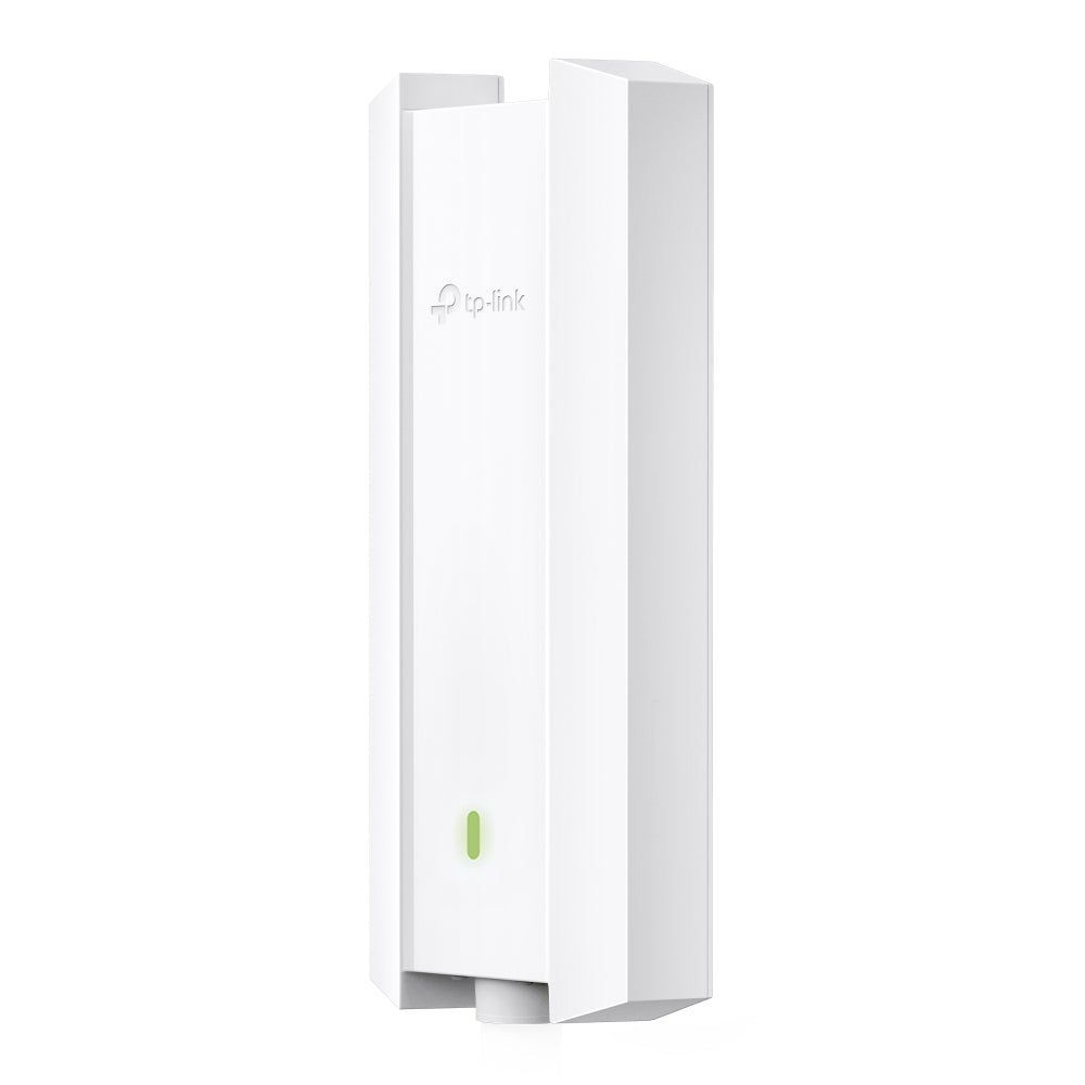 TL-EAP623-OUTDOORHD - TP-Link EAP623-Outdoor HD, AX1800 Indoor/Outdoor Wi-Fi 6 Access Point