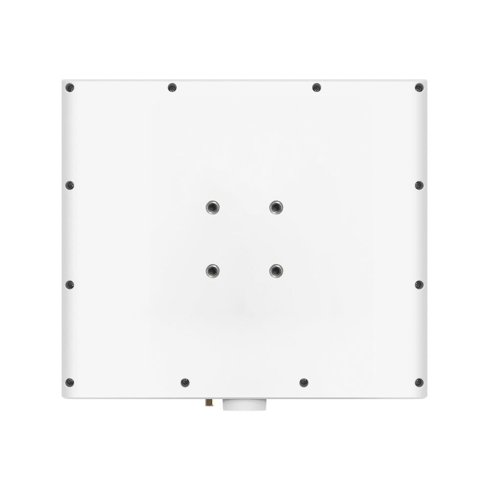TP-Link EAP650 D30-Outdoor AX3000 Indoor/Outdoor Wi-Fi 6 Access Point