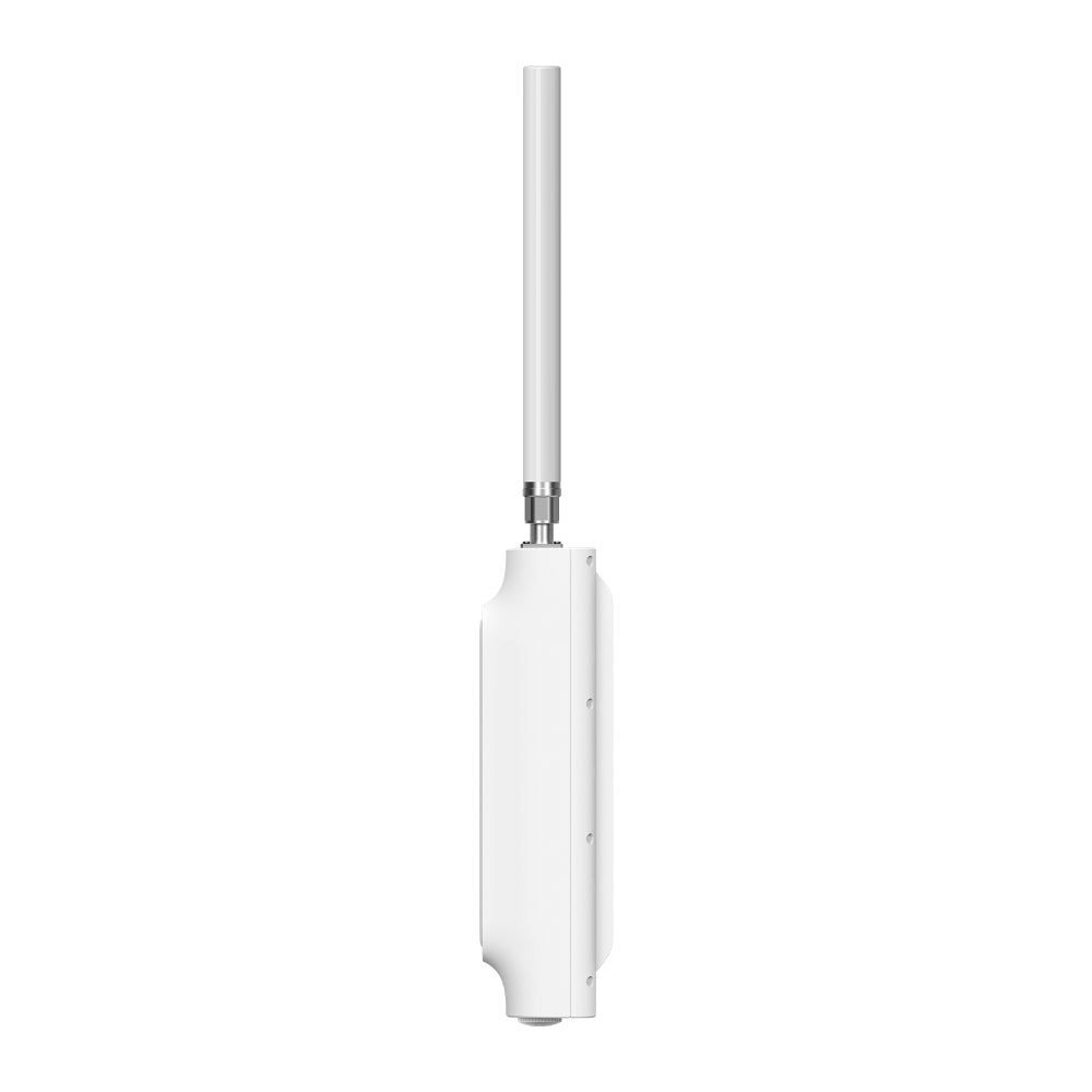 TP-Link EAP668-Outdoor HD, AX3600 Indoor/Outdoor Wi-Fi 6 Access Point