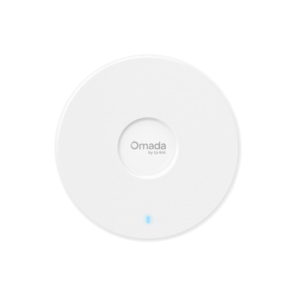 TP-Link EAP720 BE3600 Ceiling Mount Wi-Fi 7 Access Point Default Title