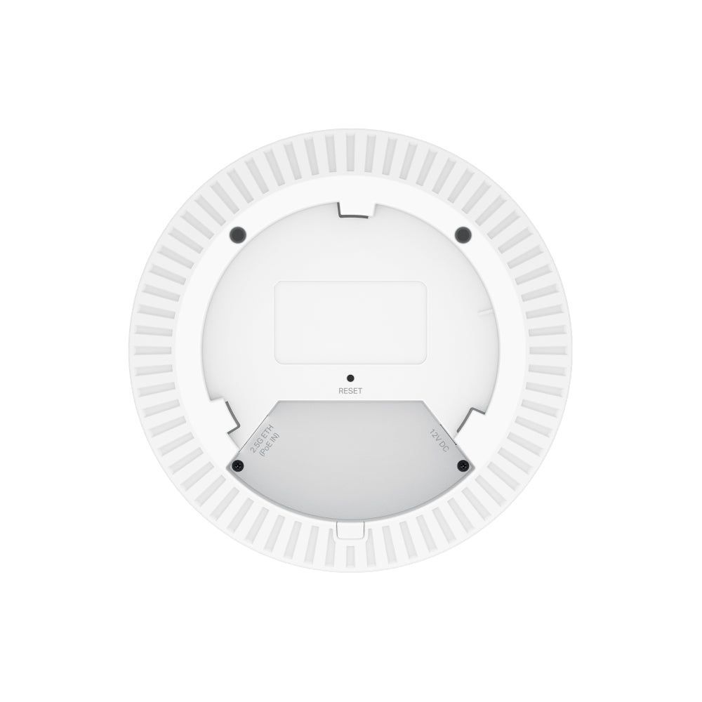 TP-Link EAP720 BE3600 Ceiling Mount Wi-Fi 7 Access Point