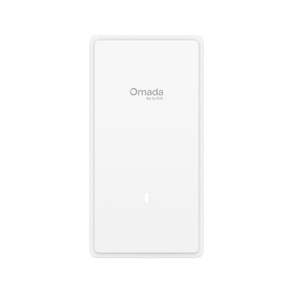 TP-Link EAP775-Wall, BE9300 Wall Plate Wi-Fi 7 Access Point