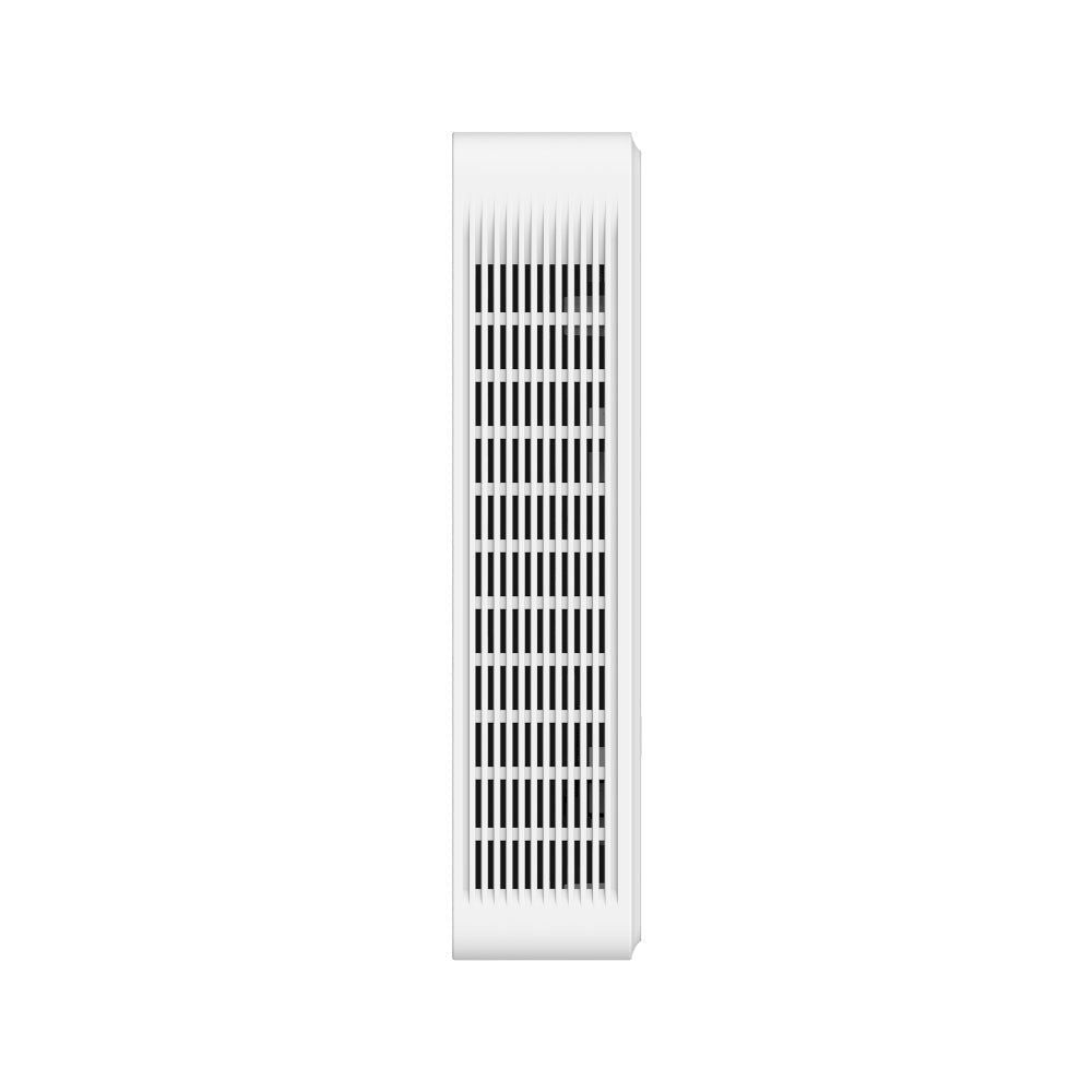 TP-Link EAP775-Wall, BE9300 Wall Plate Wi-Fi 7 Access Point