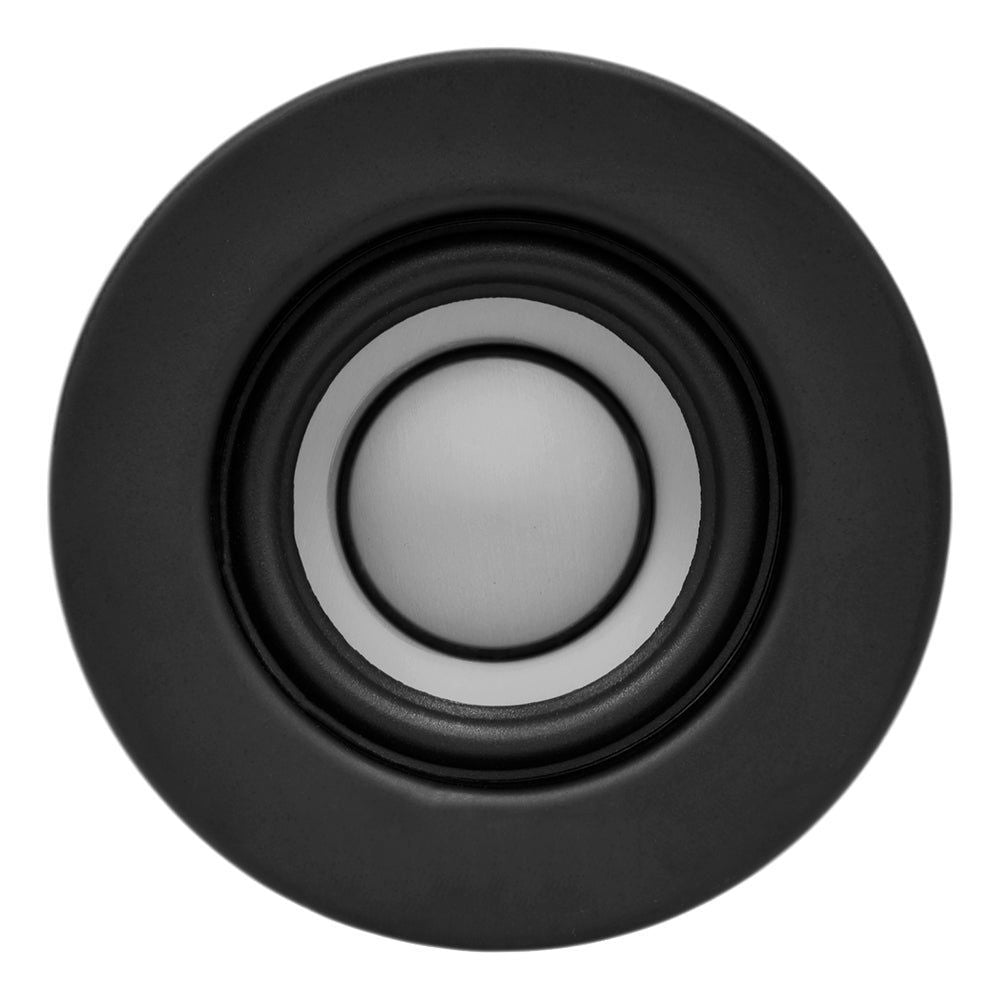 ECS3.0 - 3? In-Ceiling Speaker ( ECS3.0 ) – Earthquake Sound