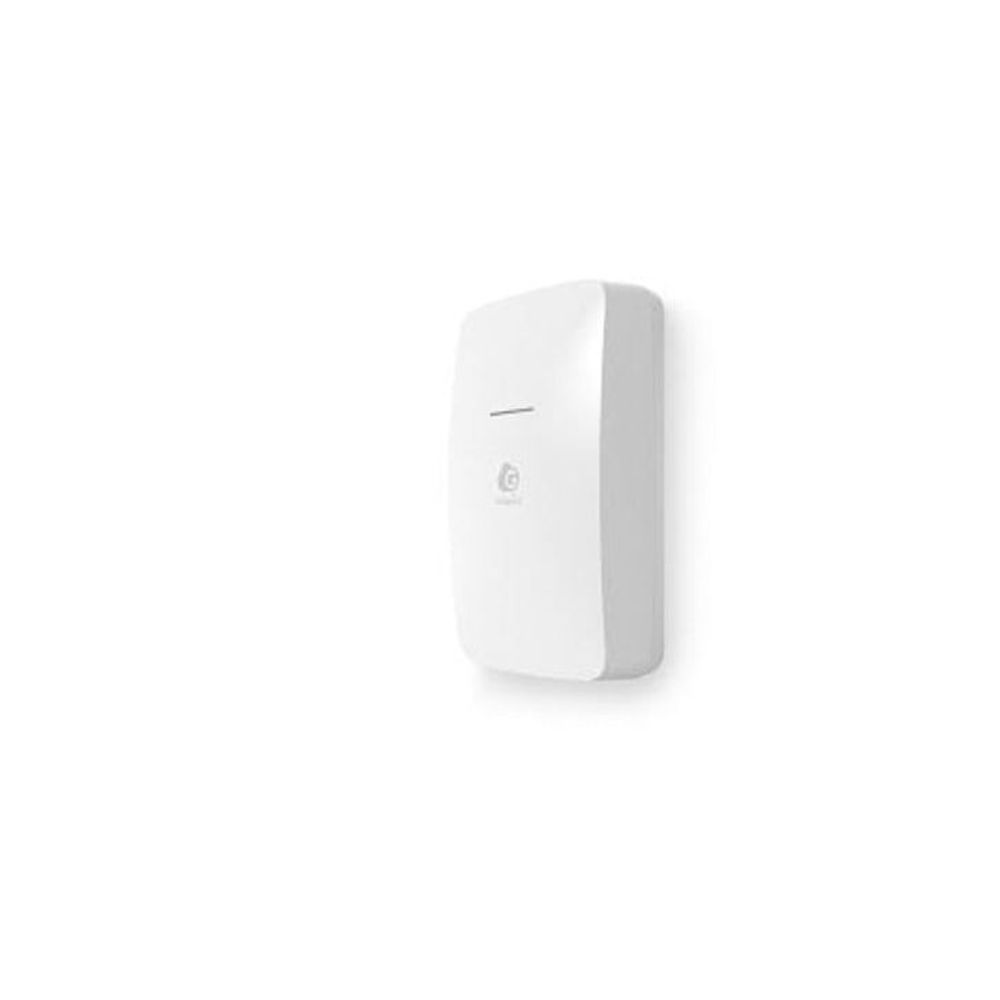 ECW115 - EnGenius ECW115 Cloud-Managed 802.11ac Wall Plate Mounted Wi-Fi Access Point