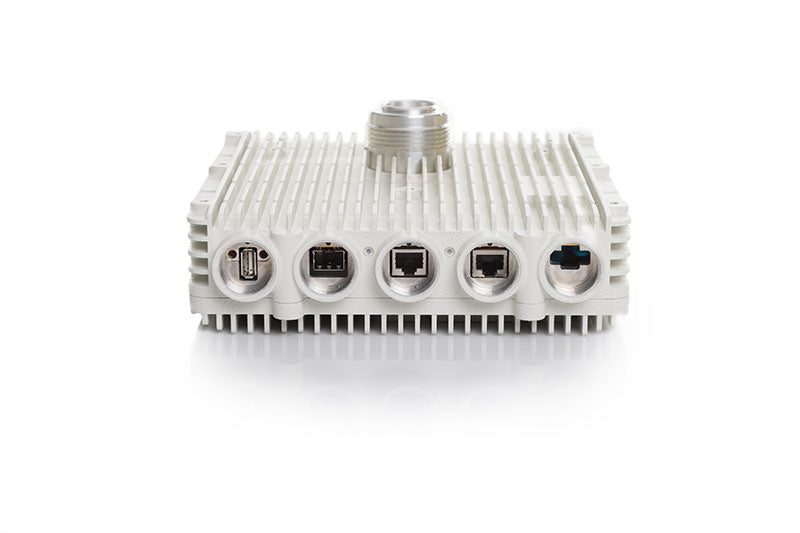 Siklu EtherHaul-2500FX ODU, Tx High 2Gbps FDD Extended Range